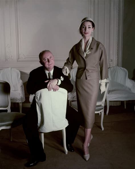 dior archive photos|christian Dior free images.